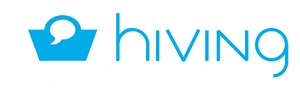 joinhiving