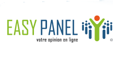 easypanel