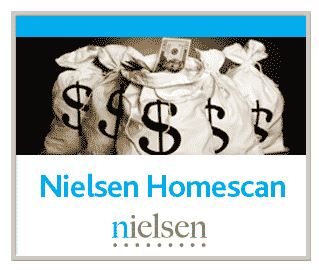 nielsen homescan institut