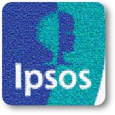 Ipsos