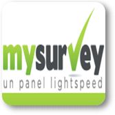 mysurvey