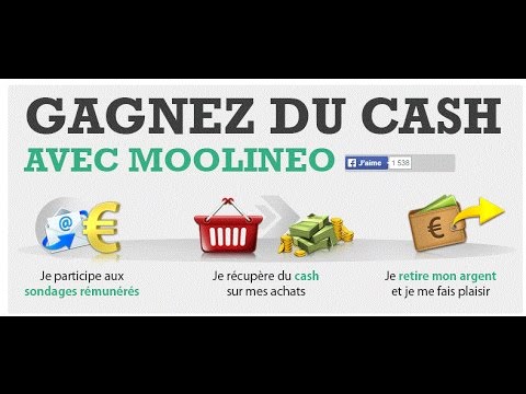 Moolineo