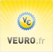 veuro